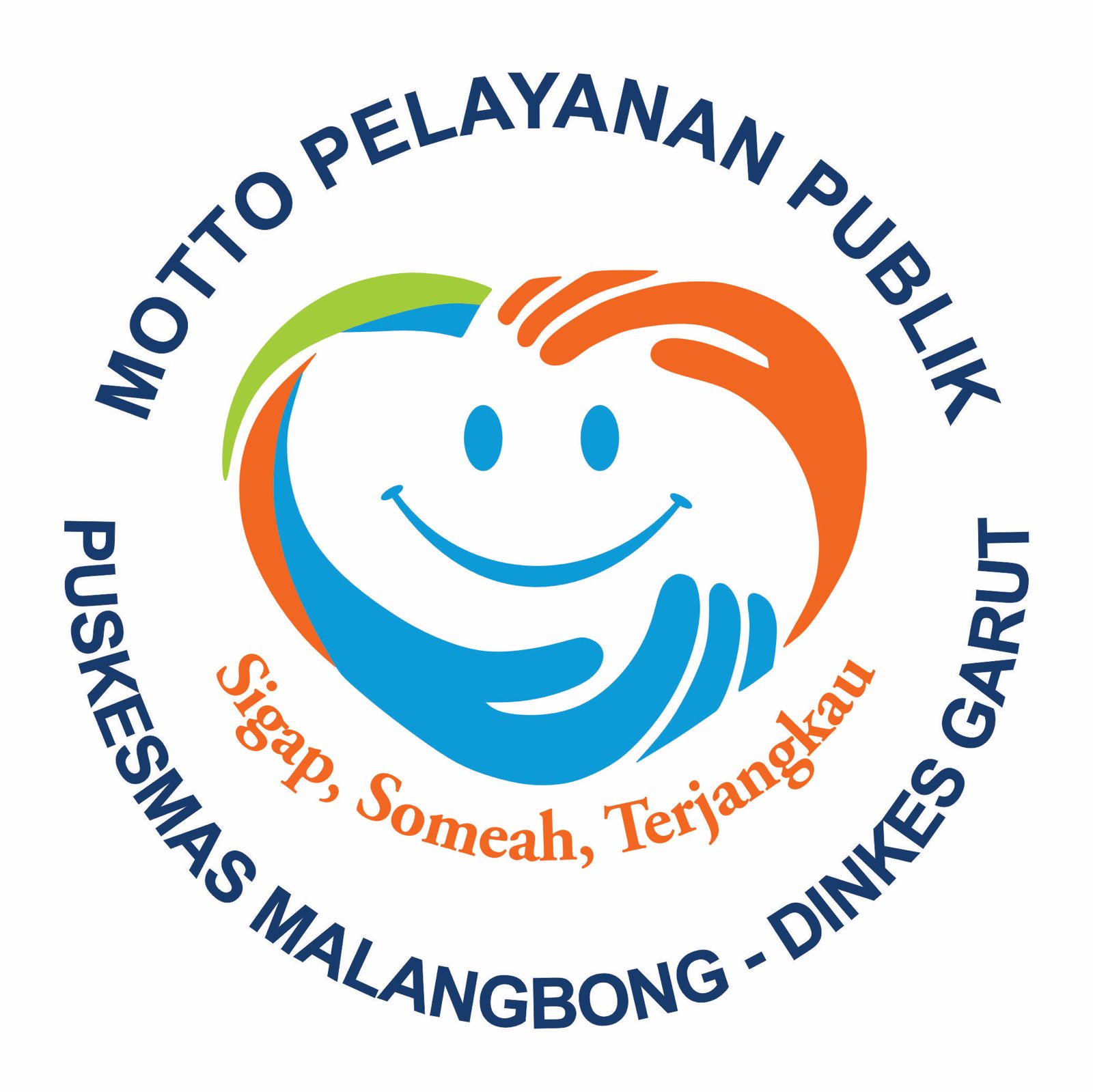 PUSKESMAS MALANGBONG